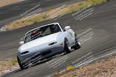 media/May-21-2022-Nasa (Sat) [[07c32d3658]]/HPDE 1 and 2/Session 3 (Turn 4a)/
